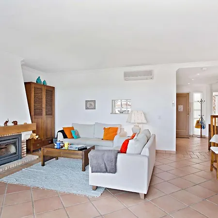 Nascente-hosted By Sweetstay Appartement *