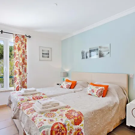 Nascente-hosted By Sweetstay Appartement *