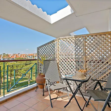 Apartment Nascente-hosted By Sweetstay
